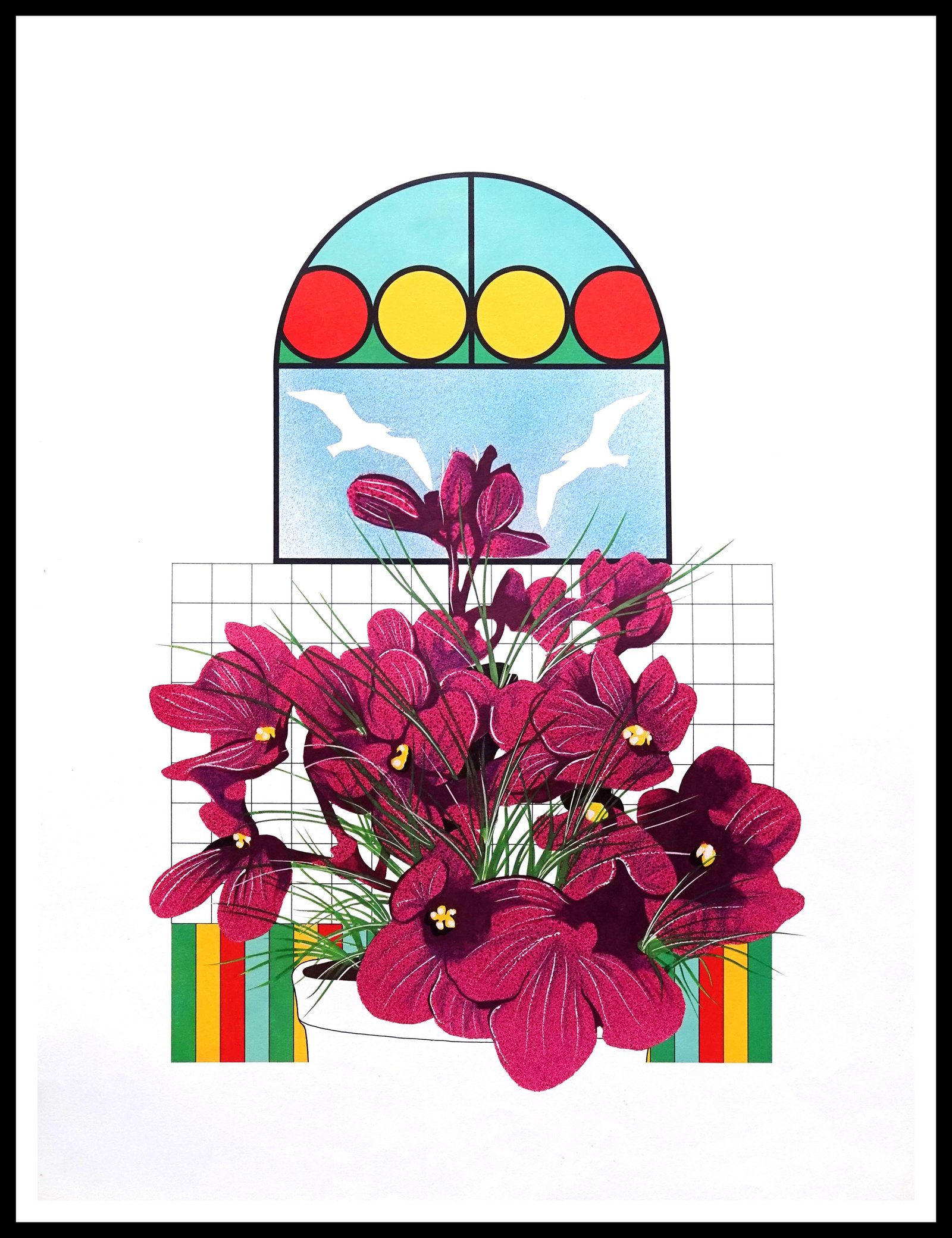 BP PP1
